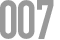 007