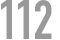 112