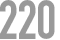 220