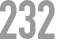 232