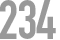 234